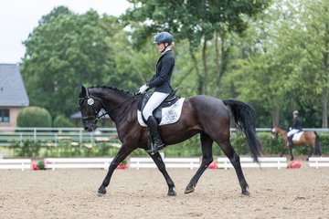 Bild 108 - Pony Akademie Turnier